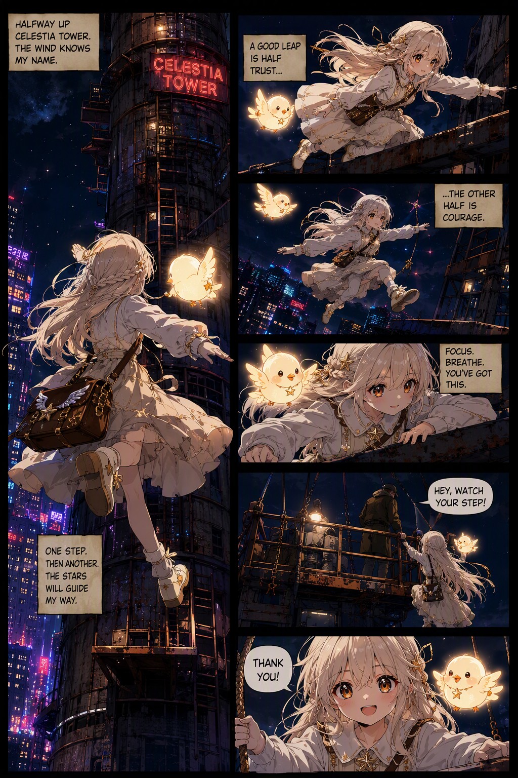 Frame 11