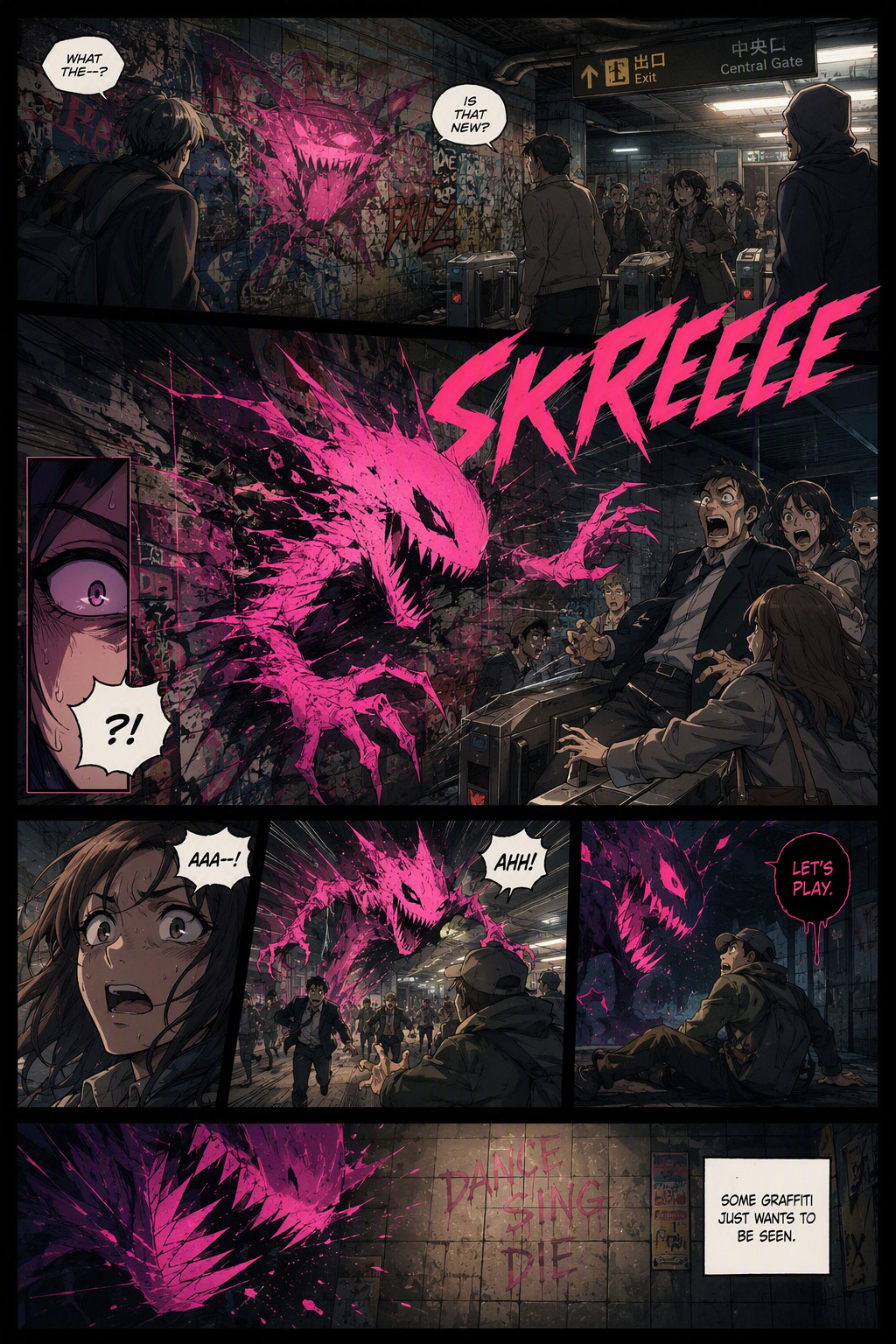 Frame 3