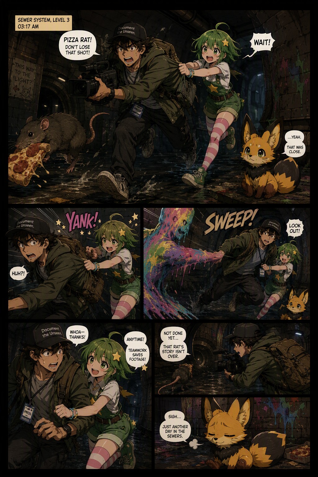 Frame 15