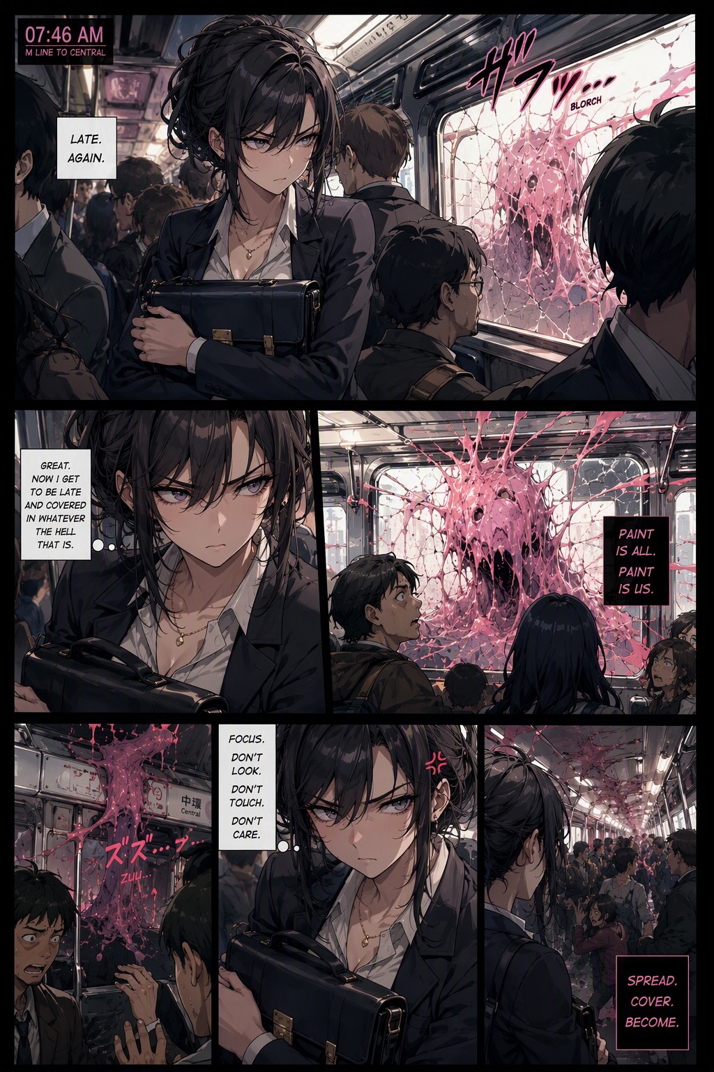 Frame 4
