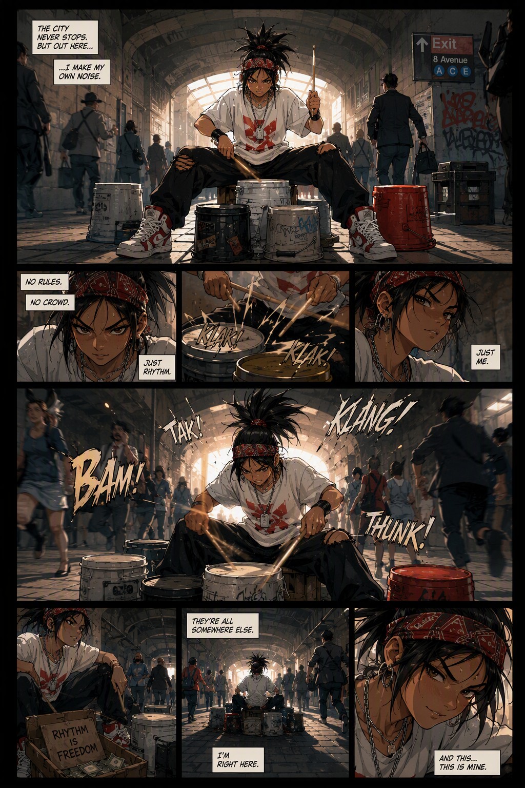 Frame 6