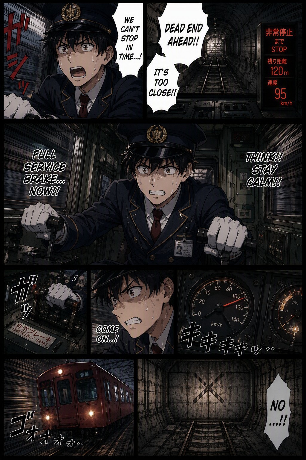 Frame 18