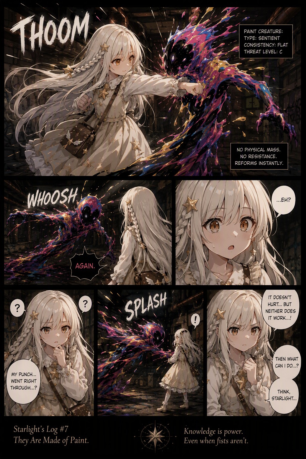 Frame 8
