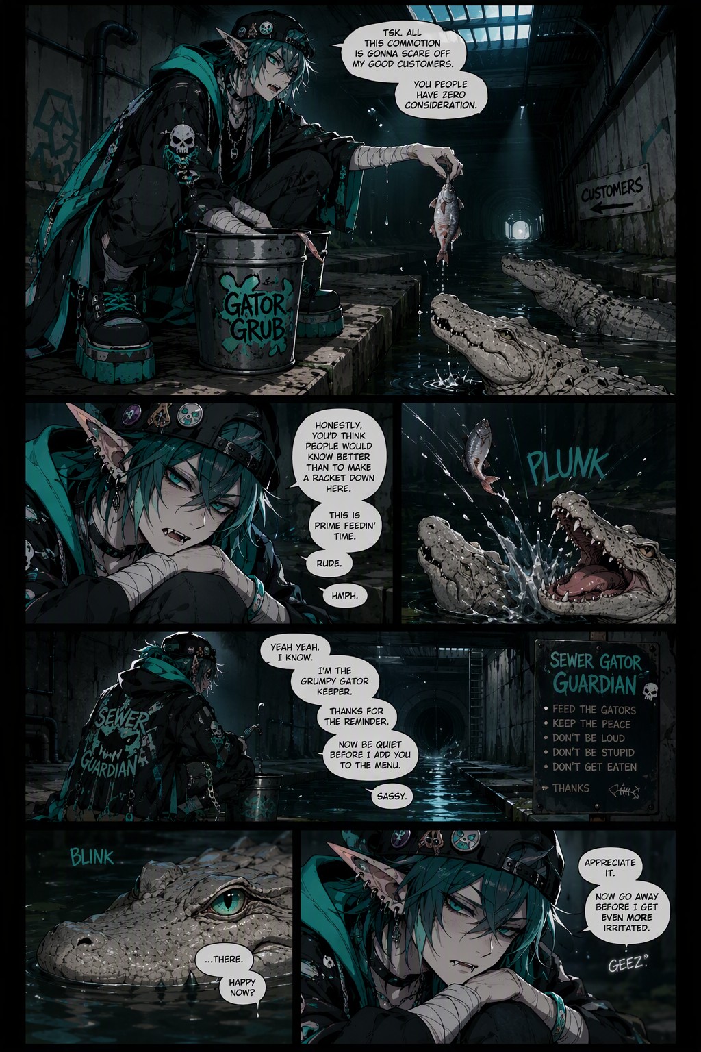 Frame 9