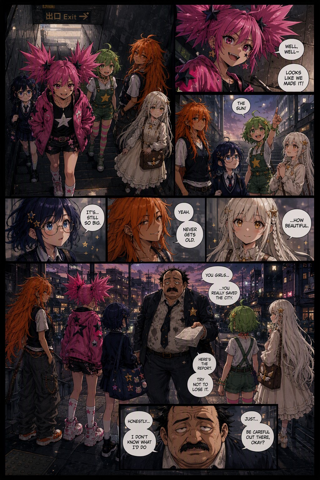 Frame 22