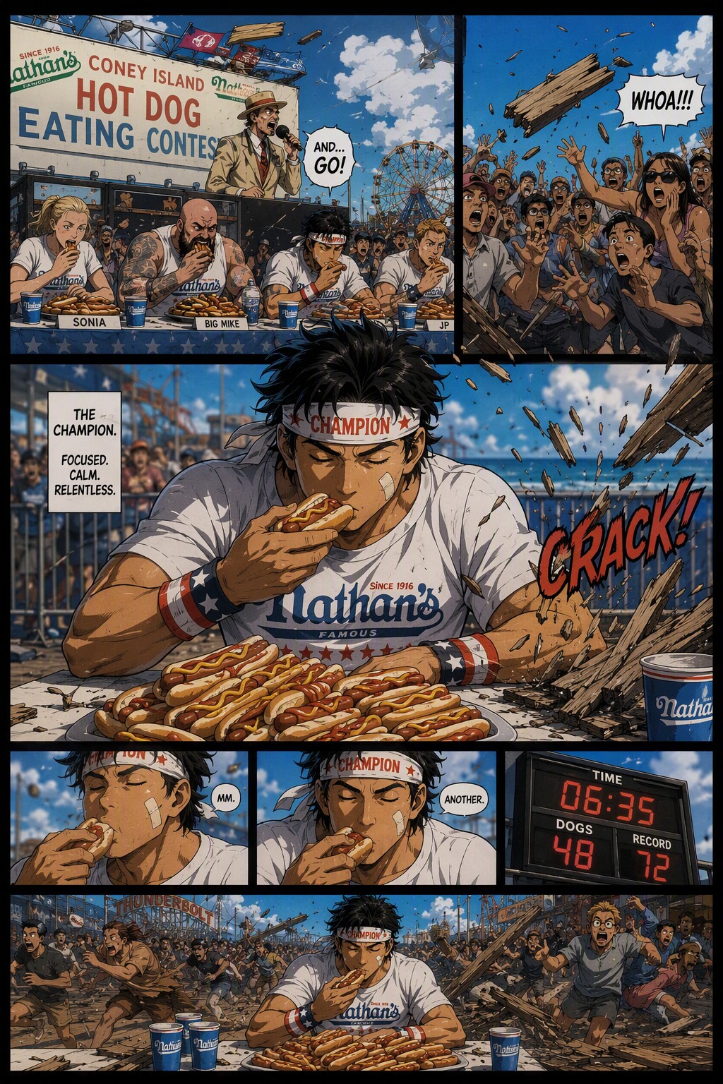 Frame 15