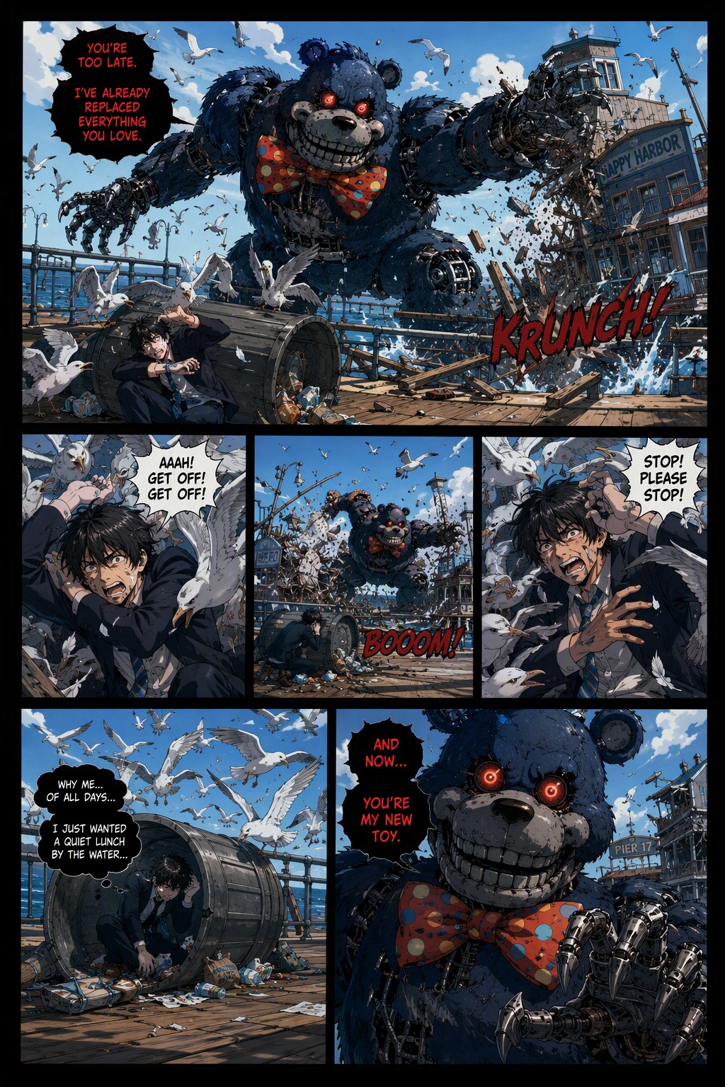 Frame 16
