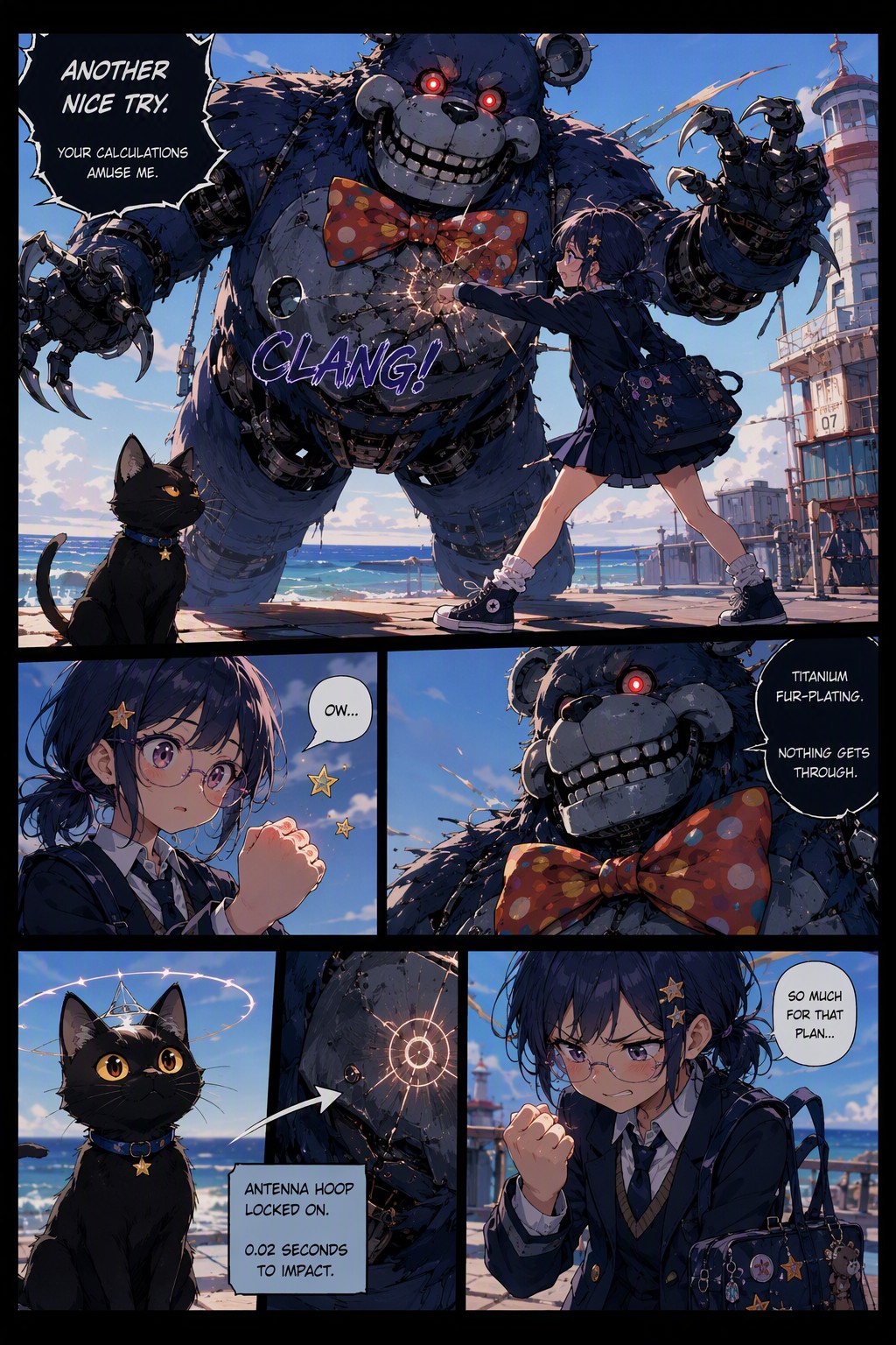 Frame 8