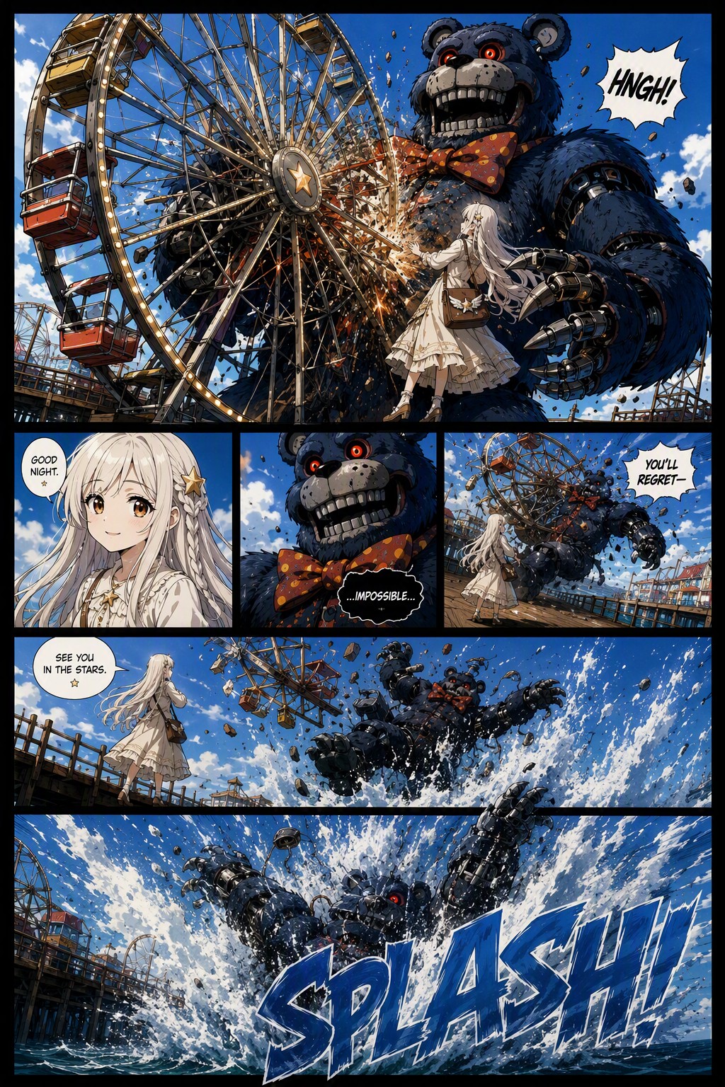 Frame 22