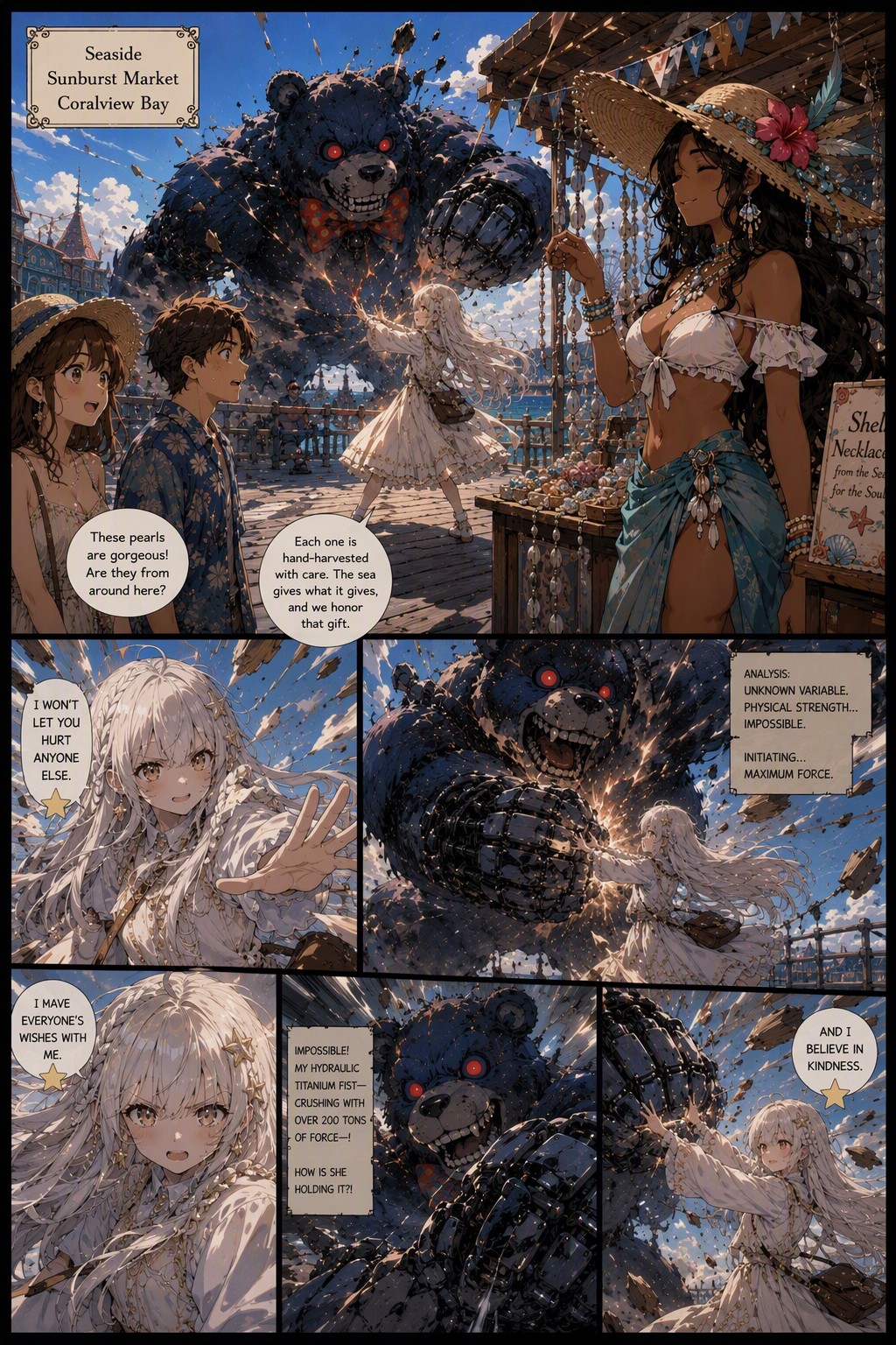 Frame 13
