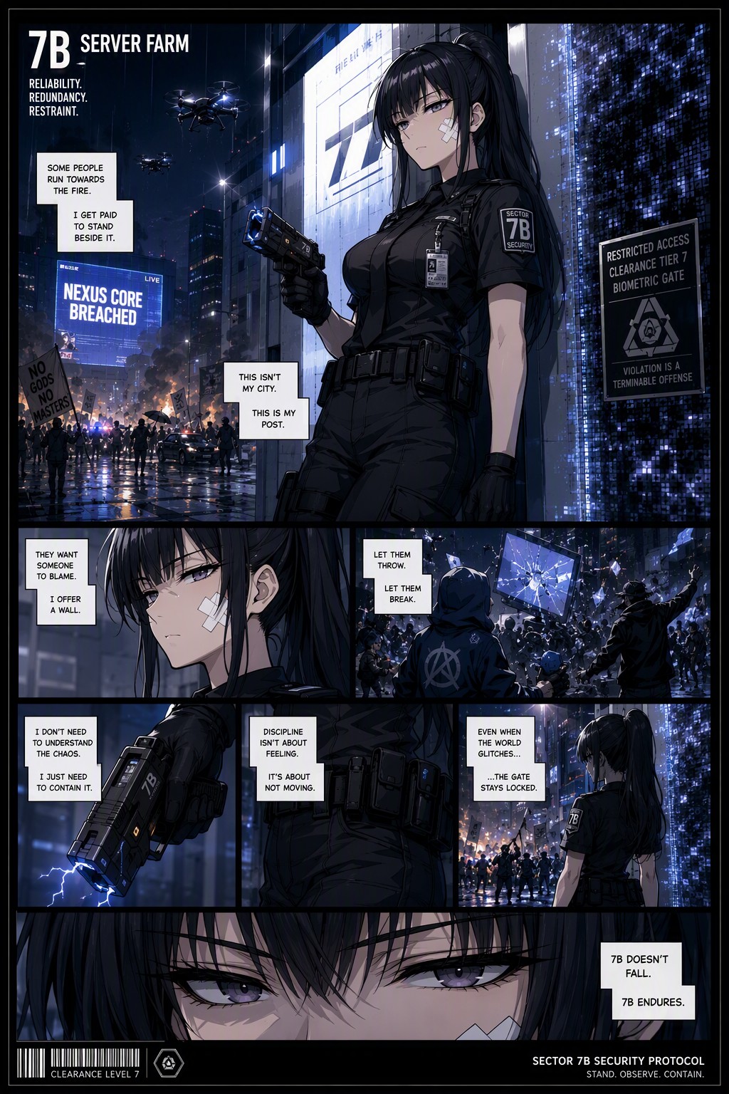 Frame 14