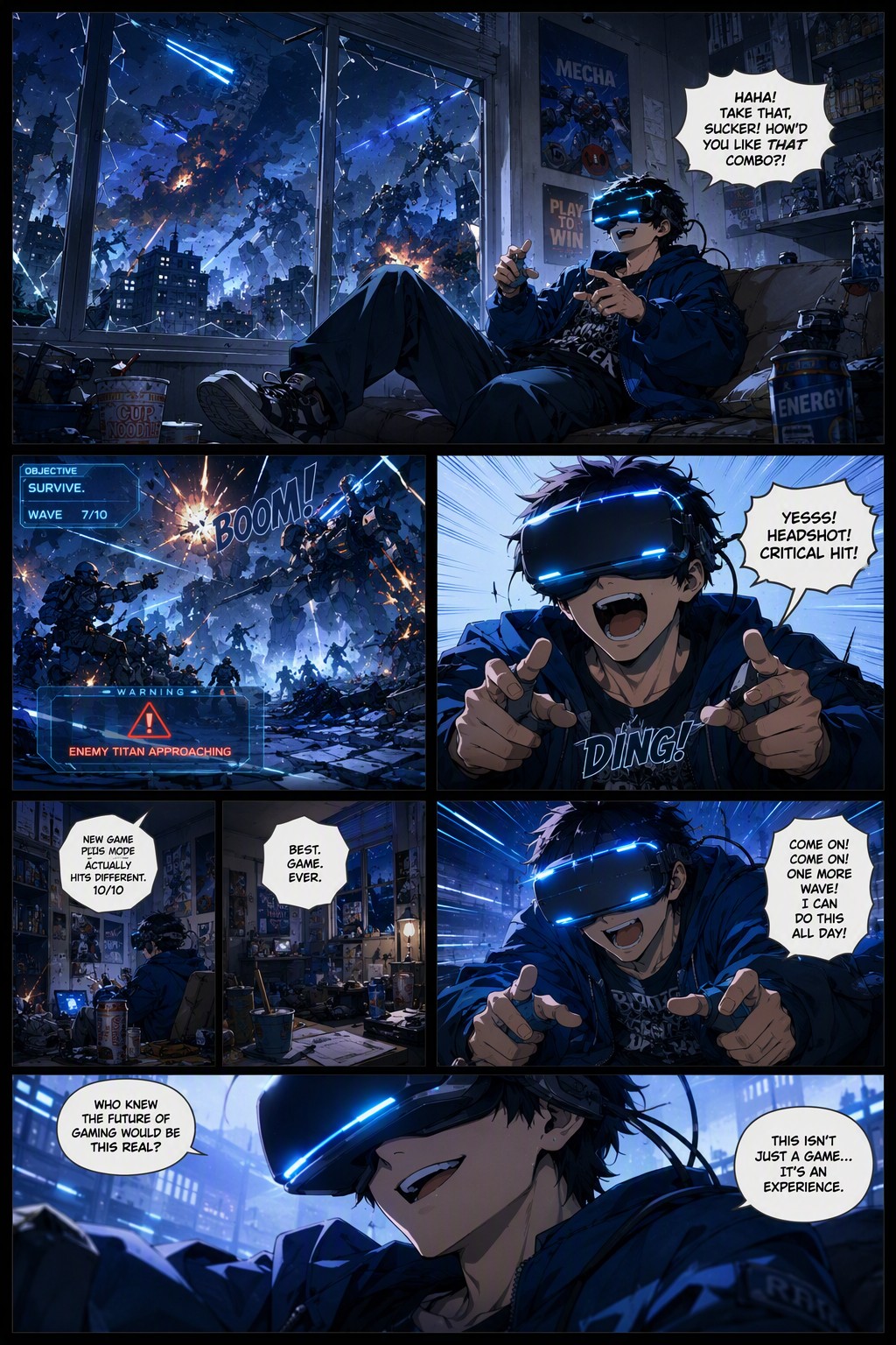 Frame 15