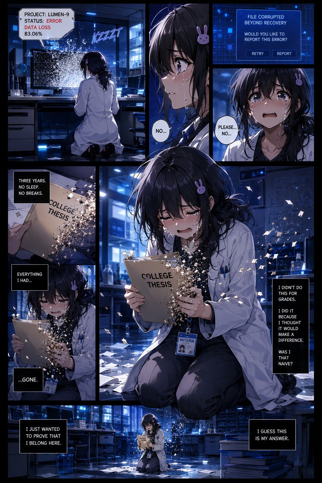 Frame 4