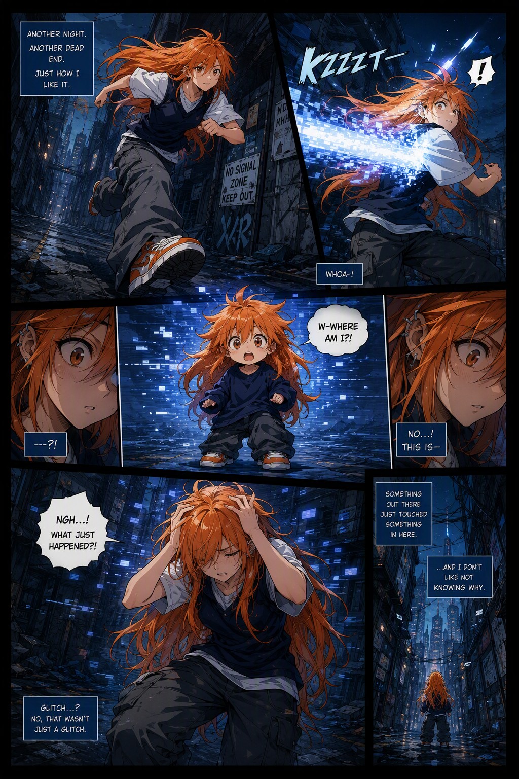 Frame 9