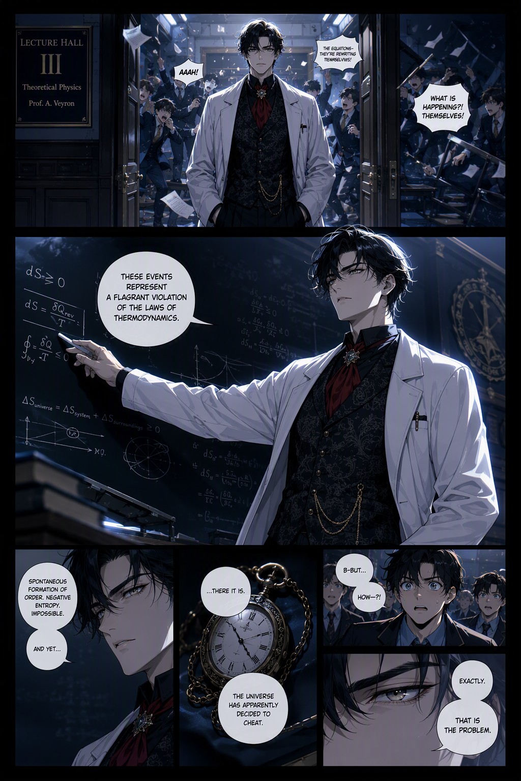 Frame 10