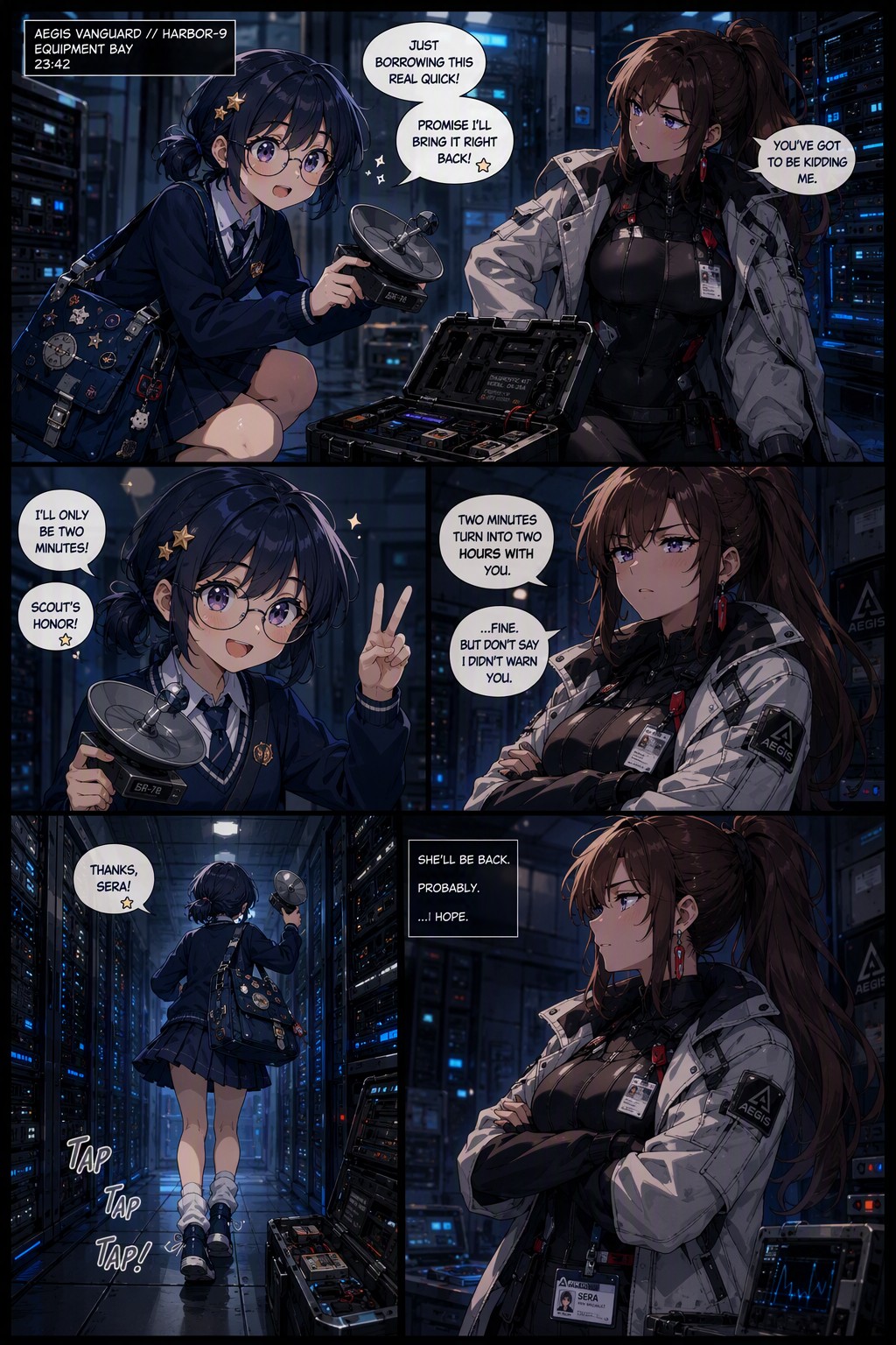 Frame 18