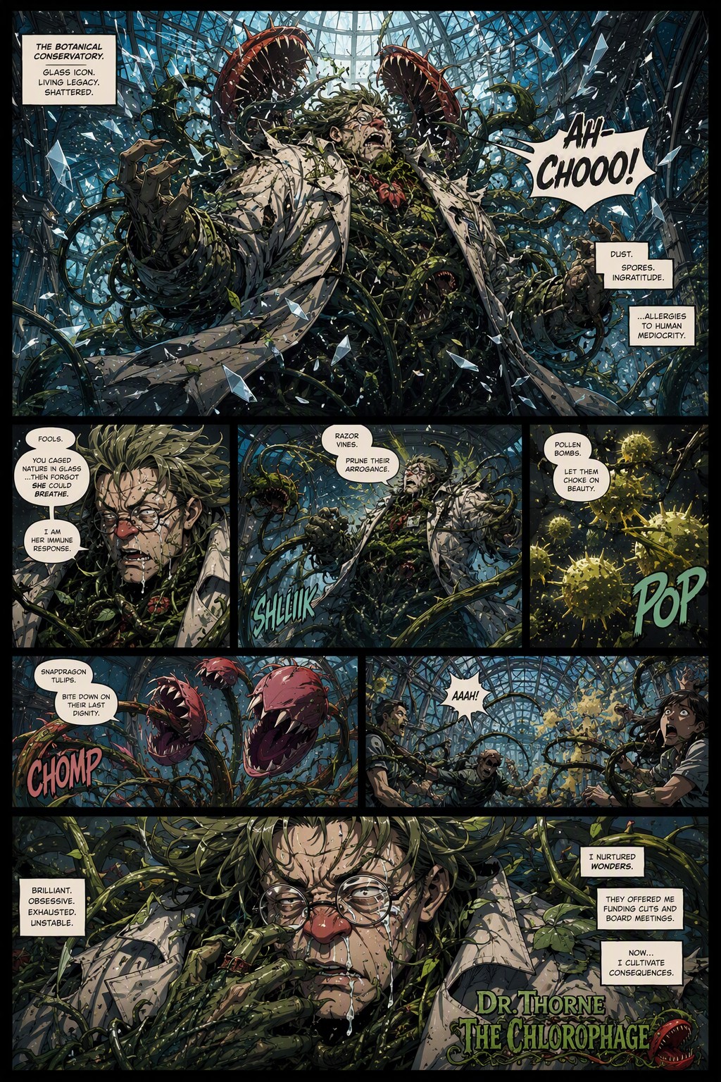 Frame 2