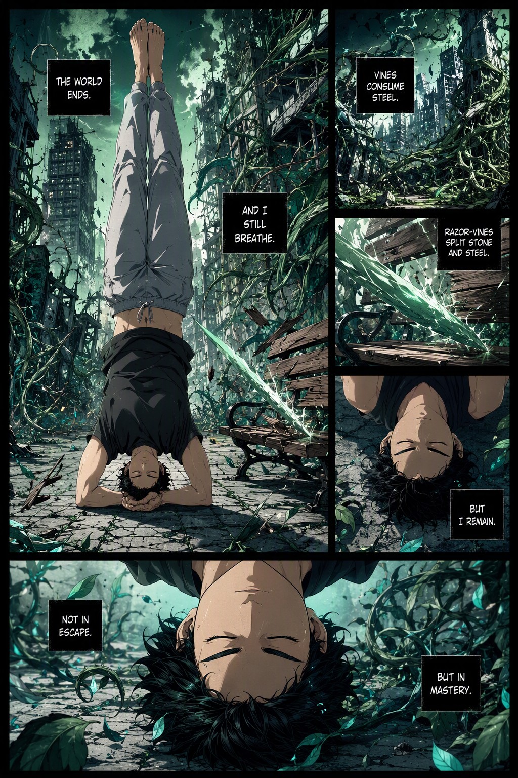 Frame 14
