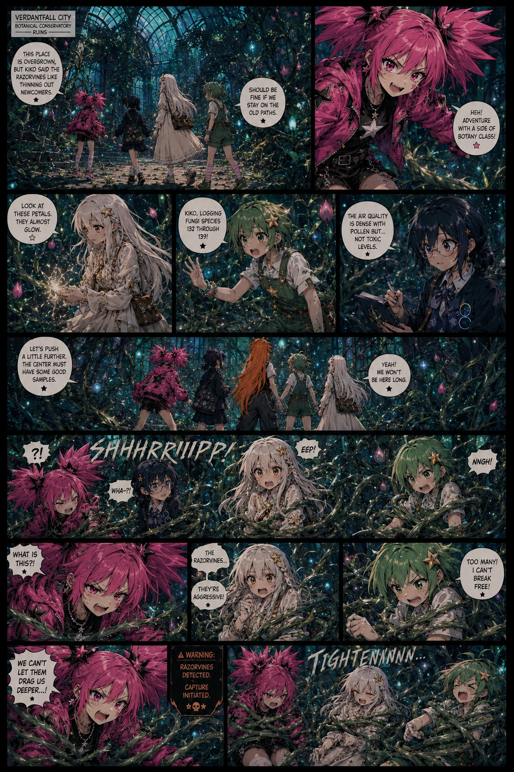 Frame 8