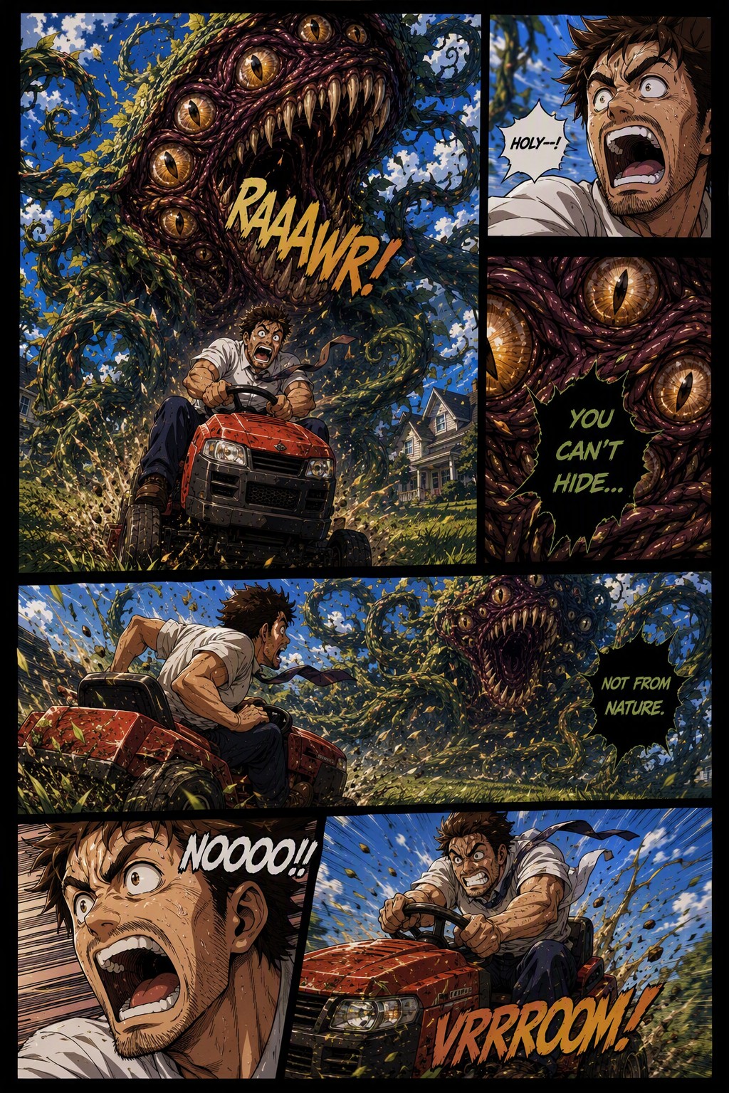 Frame 22