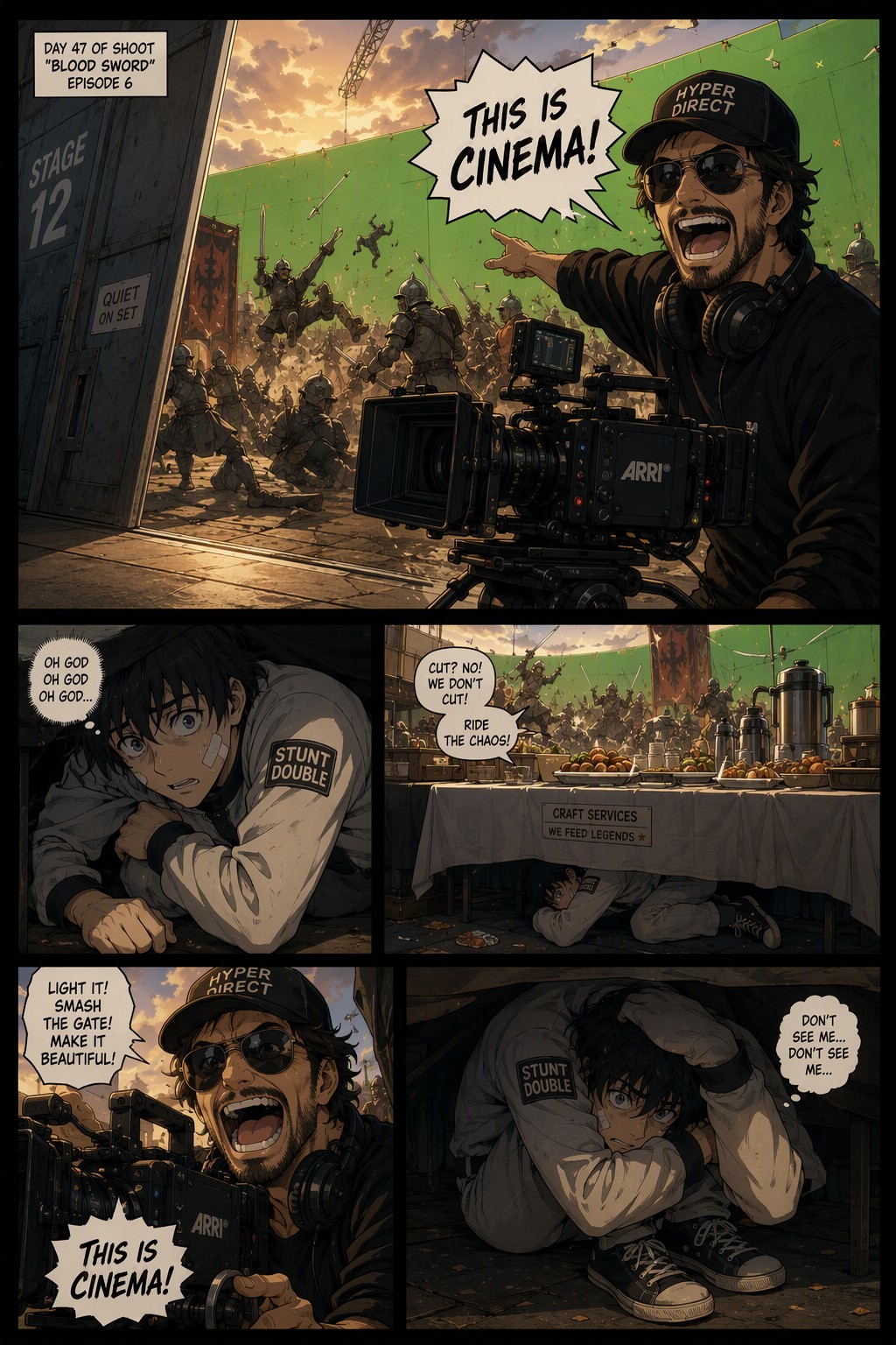 Frame 8