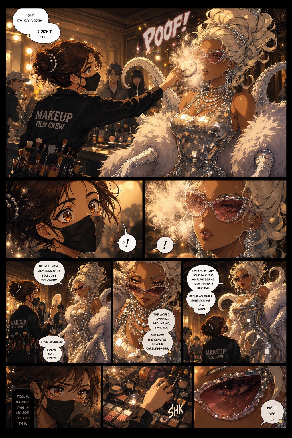 Frame 9