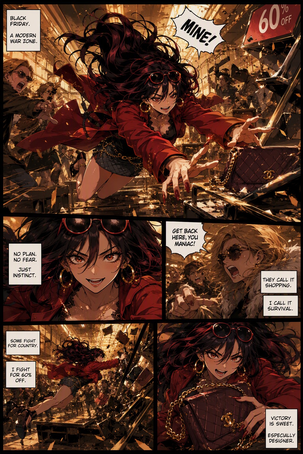 Frame 3
