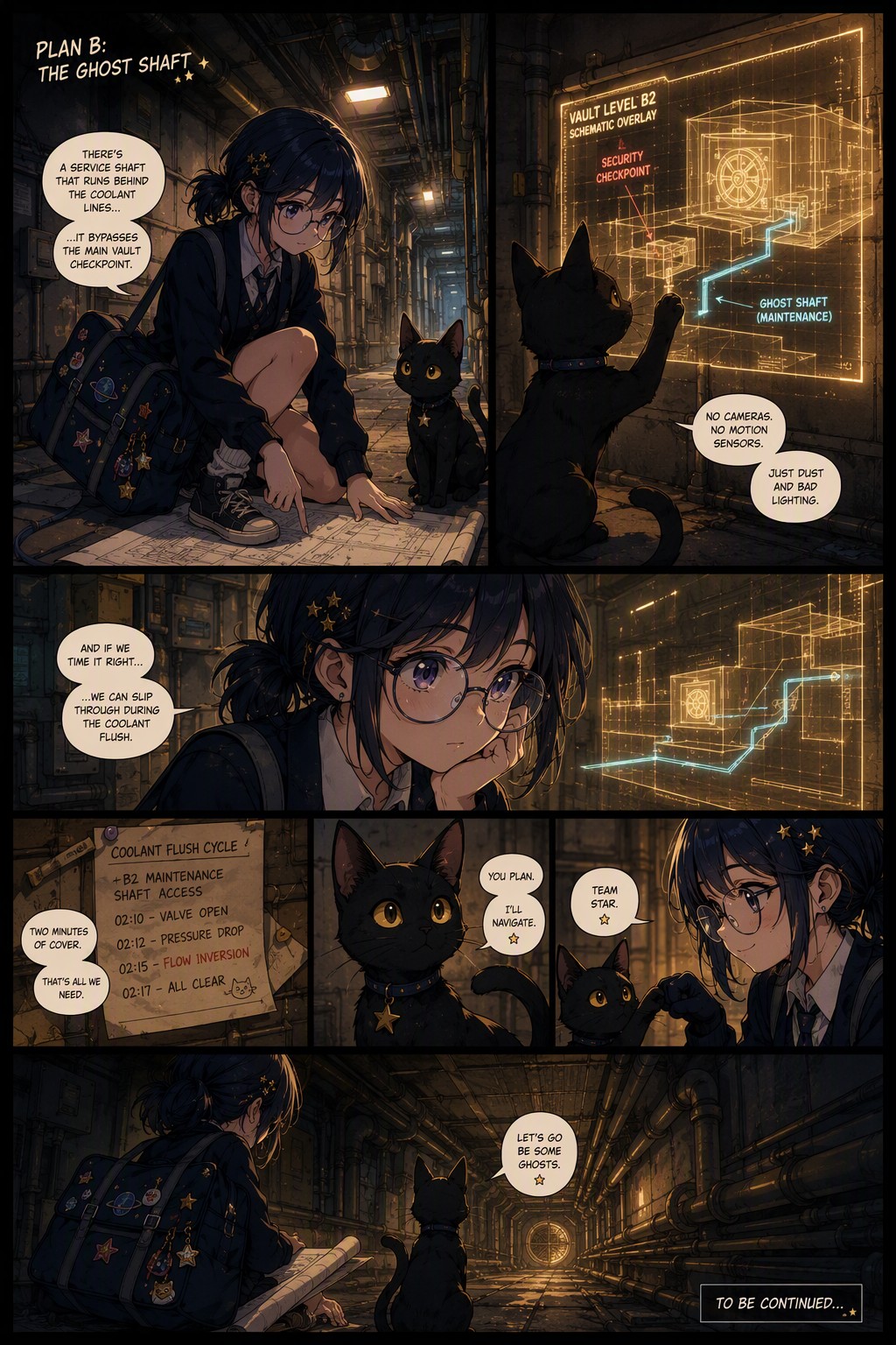 Frame 14