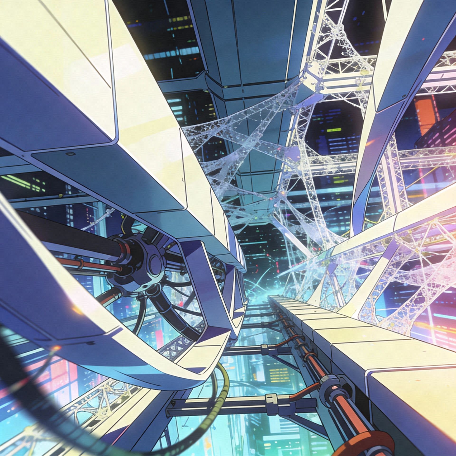 Frame 3