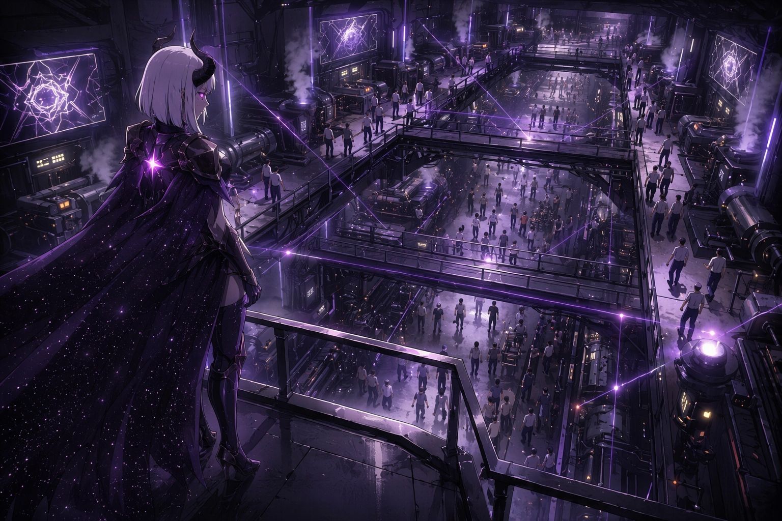 Frame 20