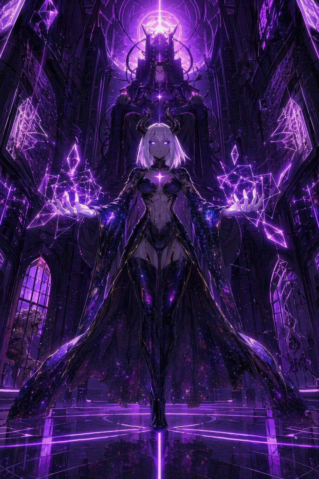 Frame 8