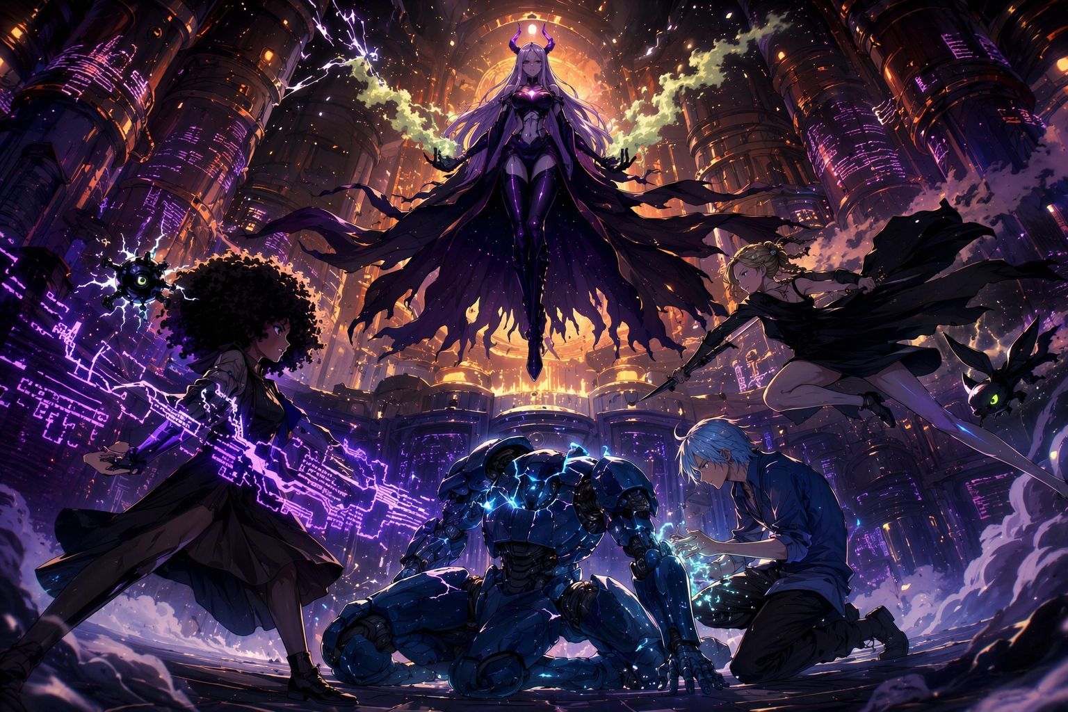 Frame 9