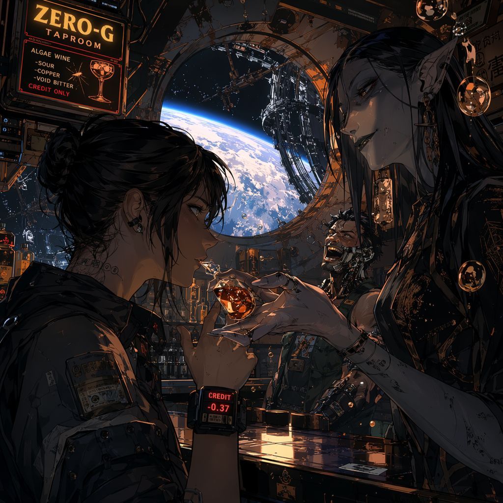 Frame 22