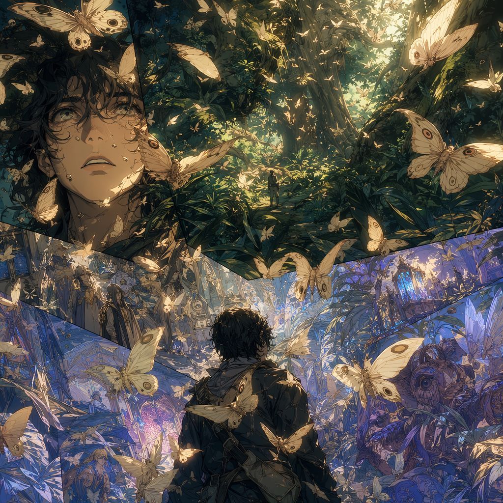 Frame 36