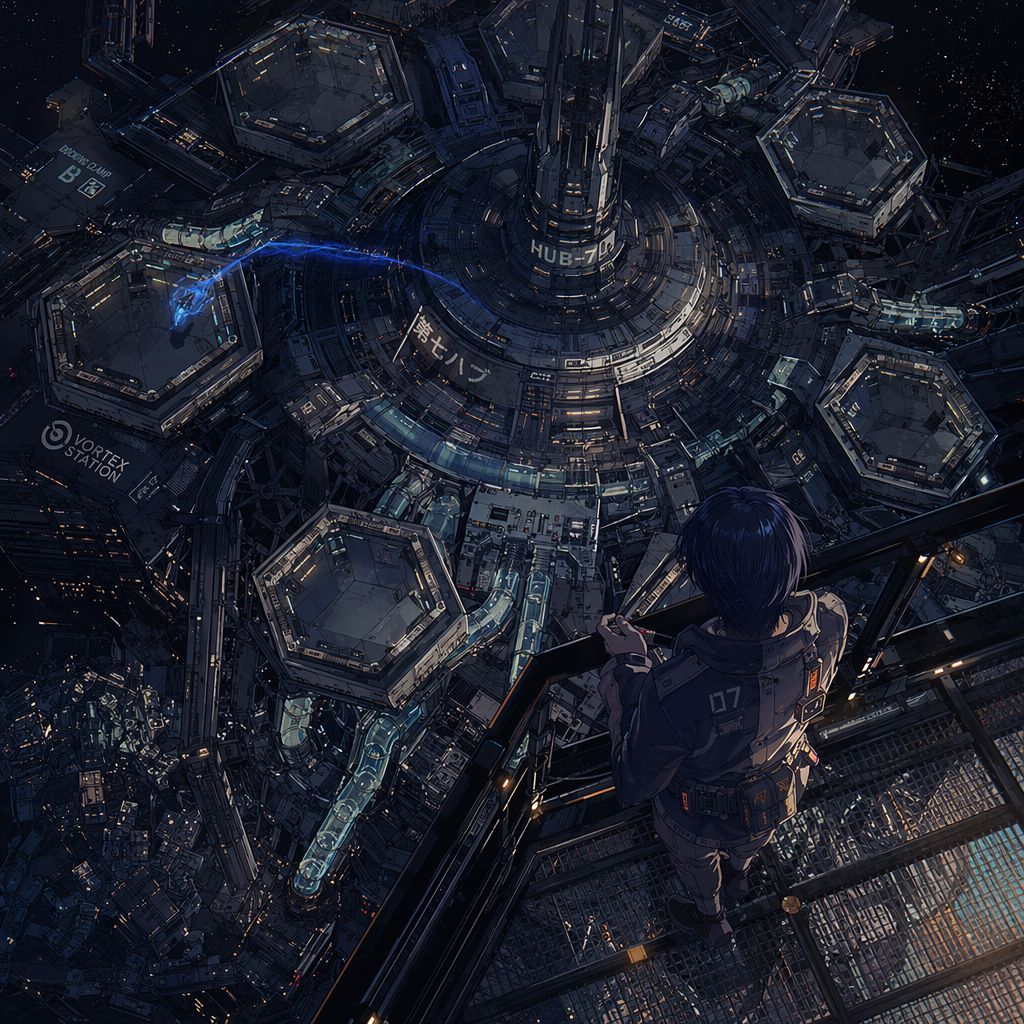 Frame 5