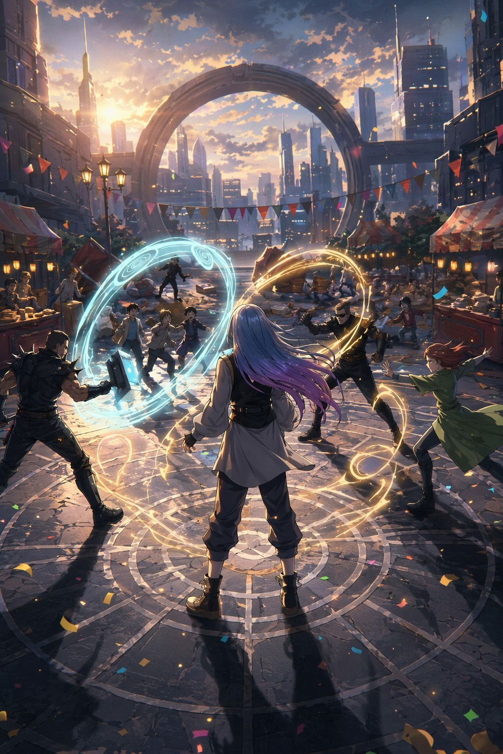 Frame 32