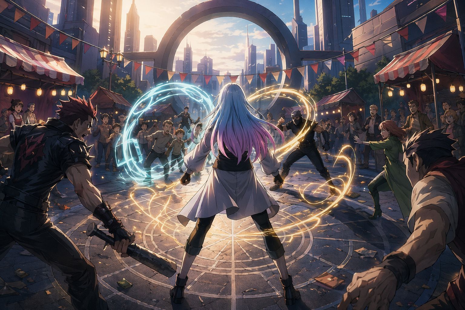 Frame 33