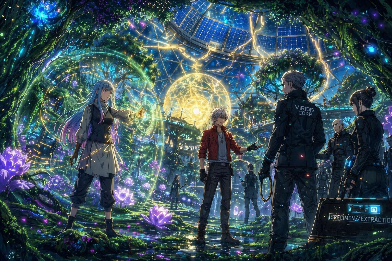 Frame 35