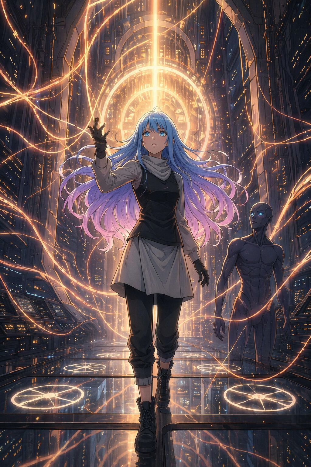 Frame 17