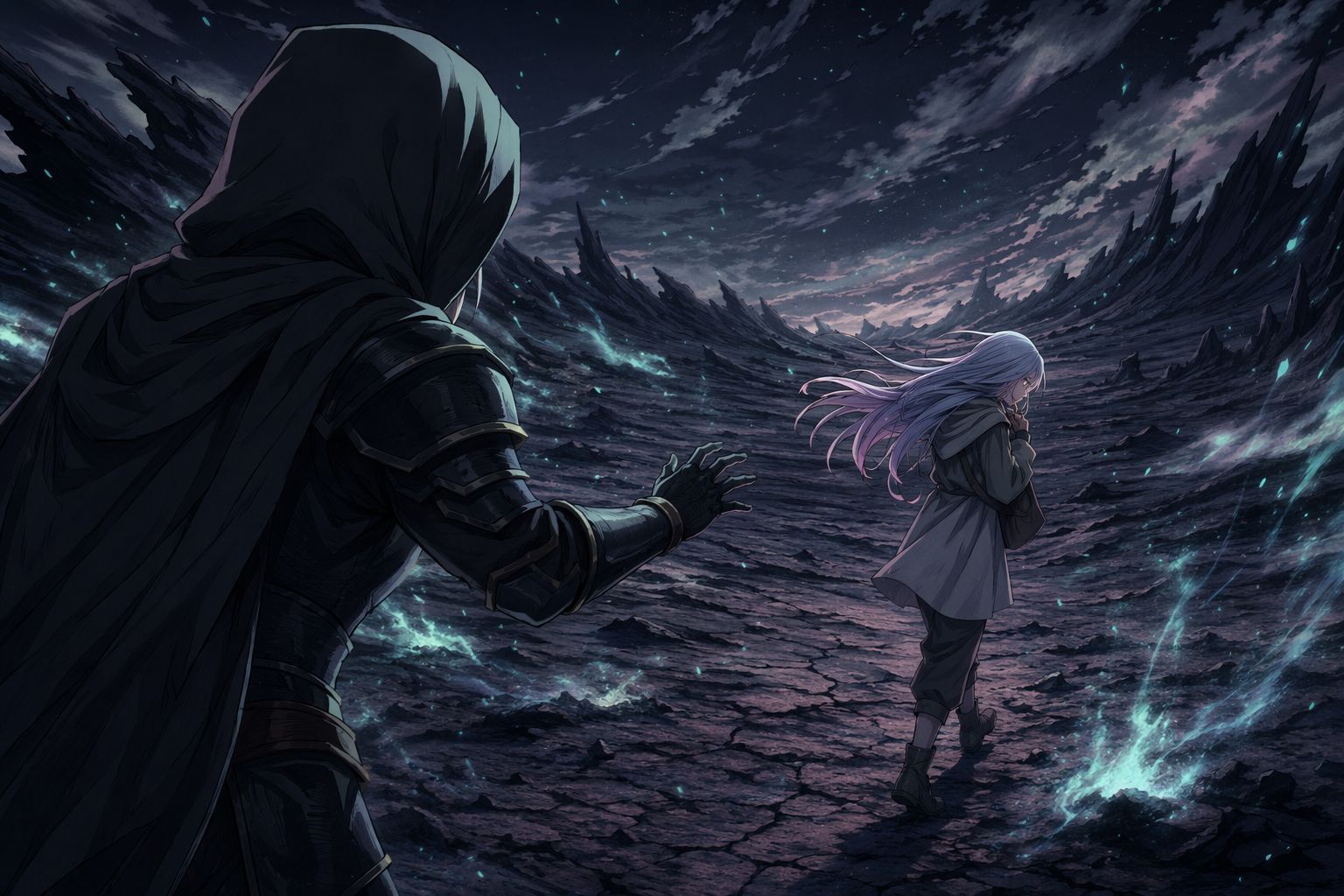 Frame 28