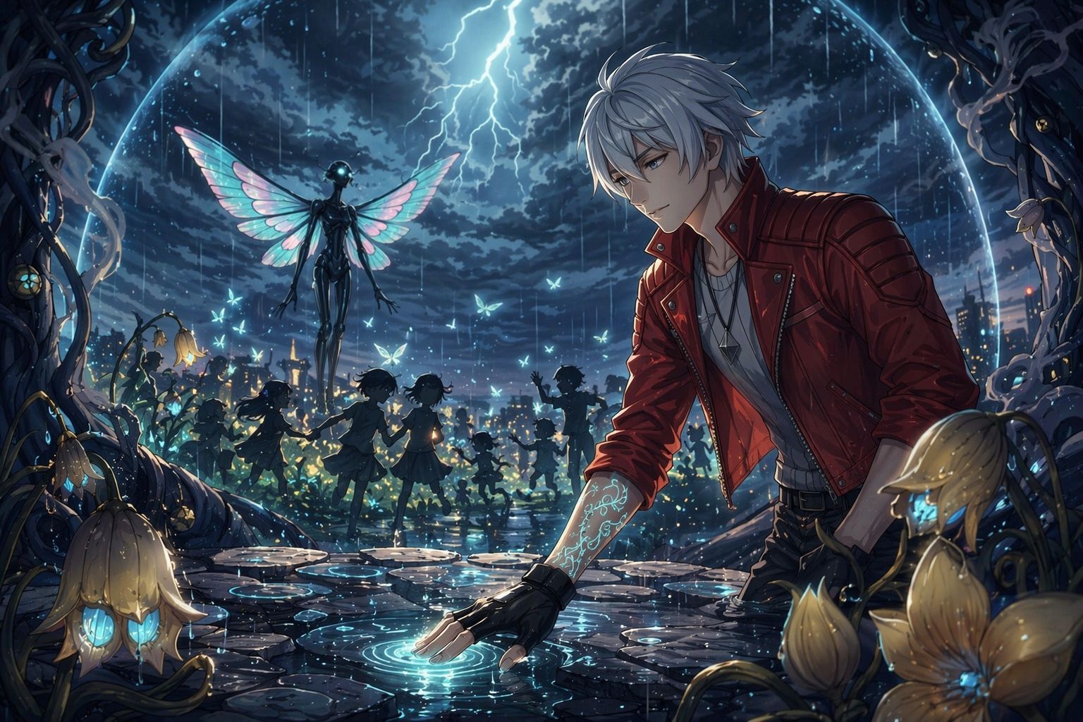 Frame 28