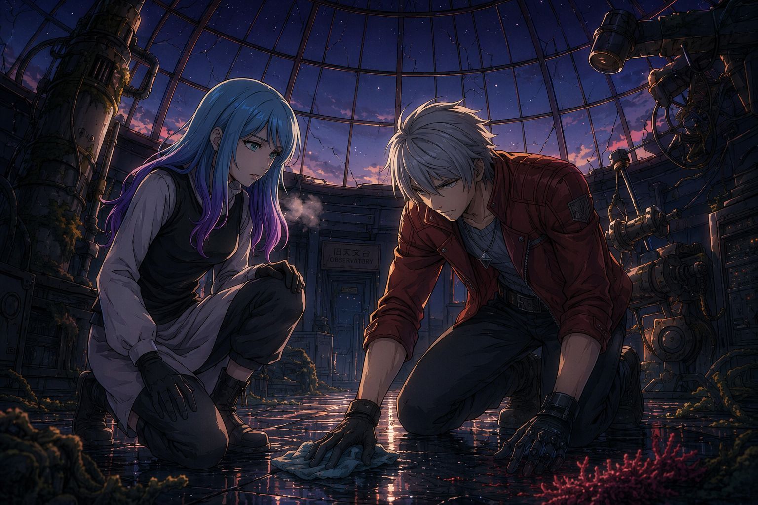 Frame 36