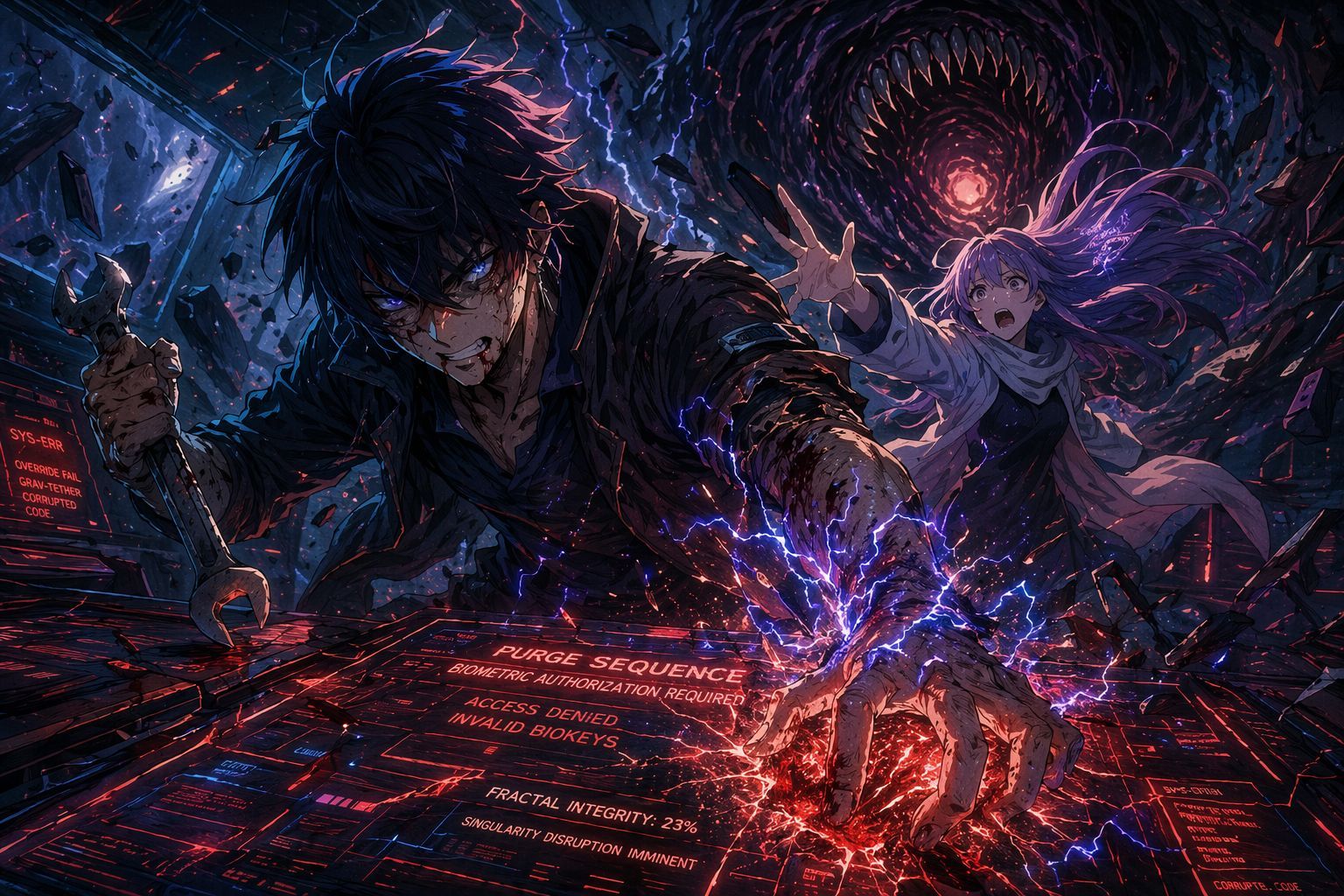 Frame 15