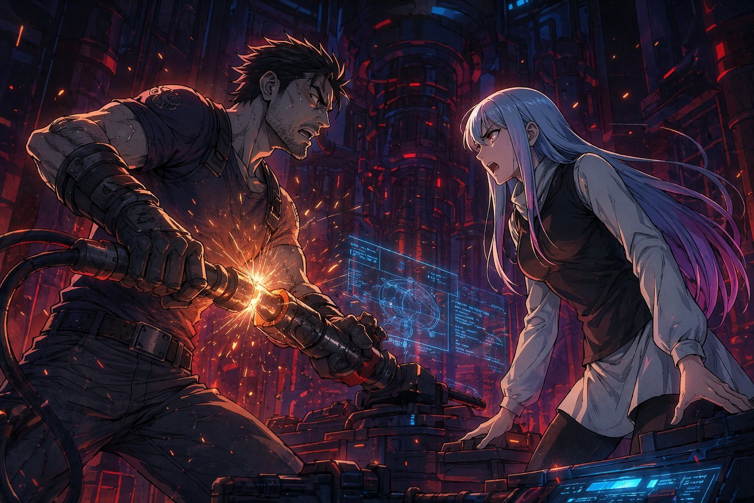 Frame 14