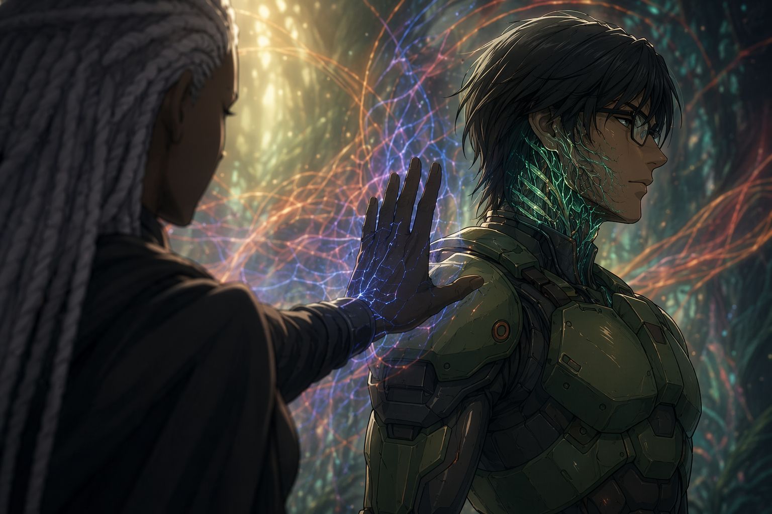 Frame 19