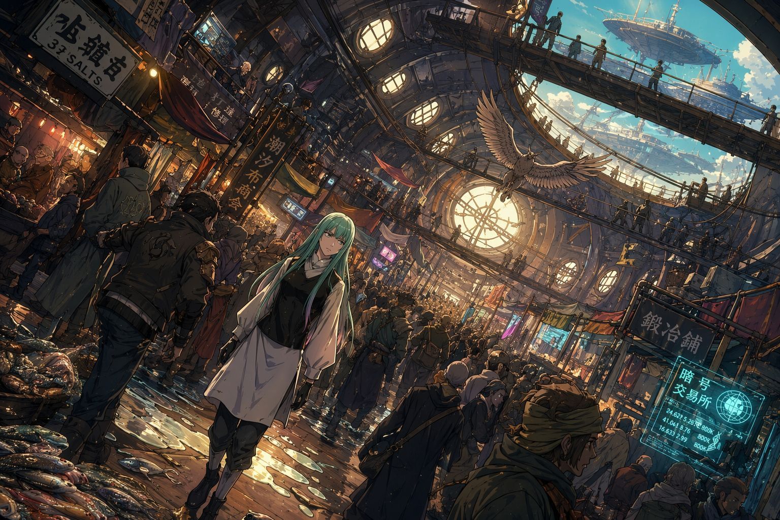 Frame 29