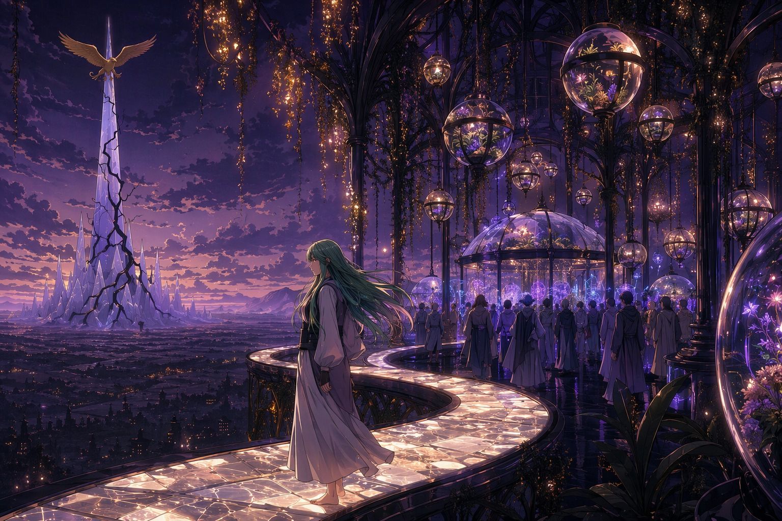 Frame 23