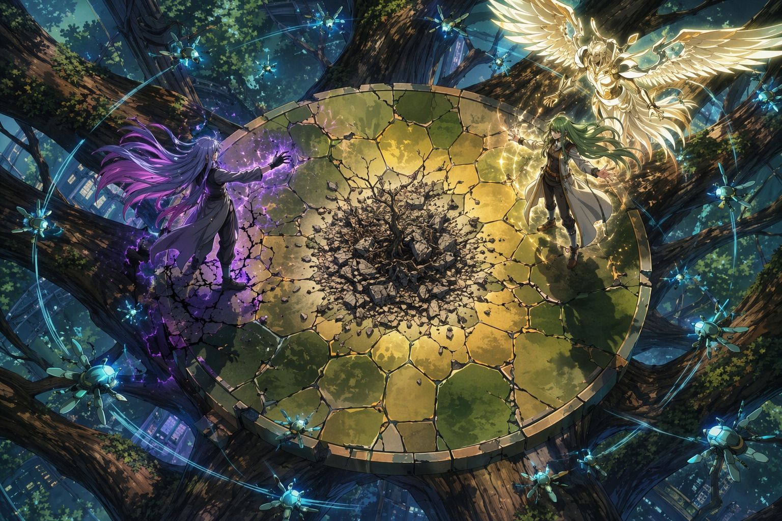 Frame 33