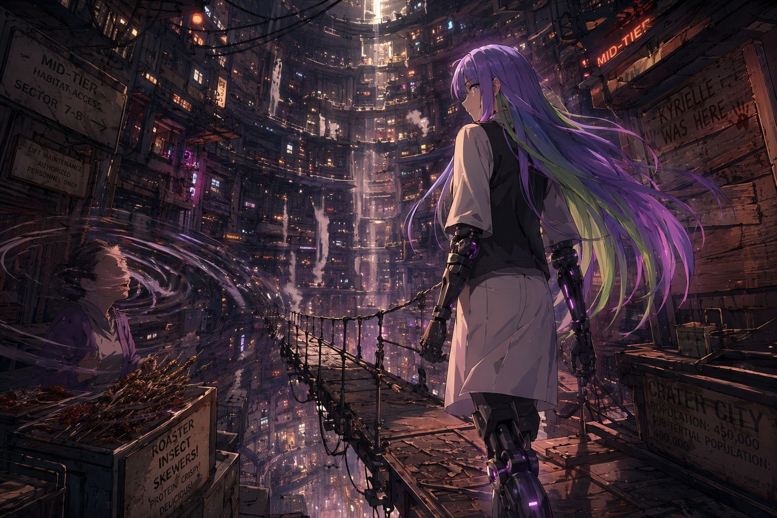 Frame 32
