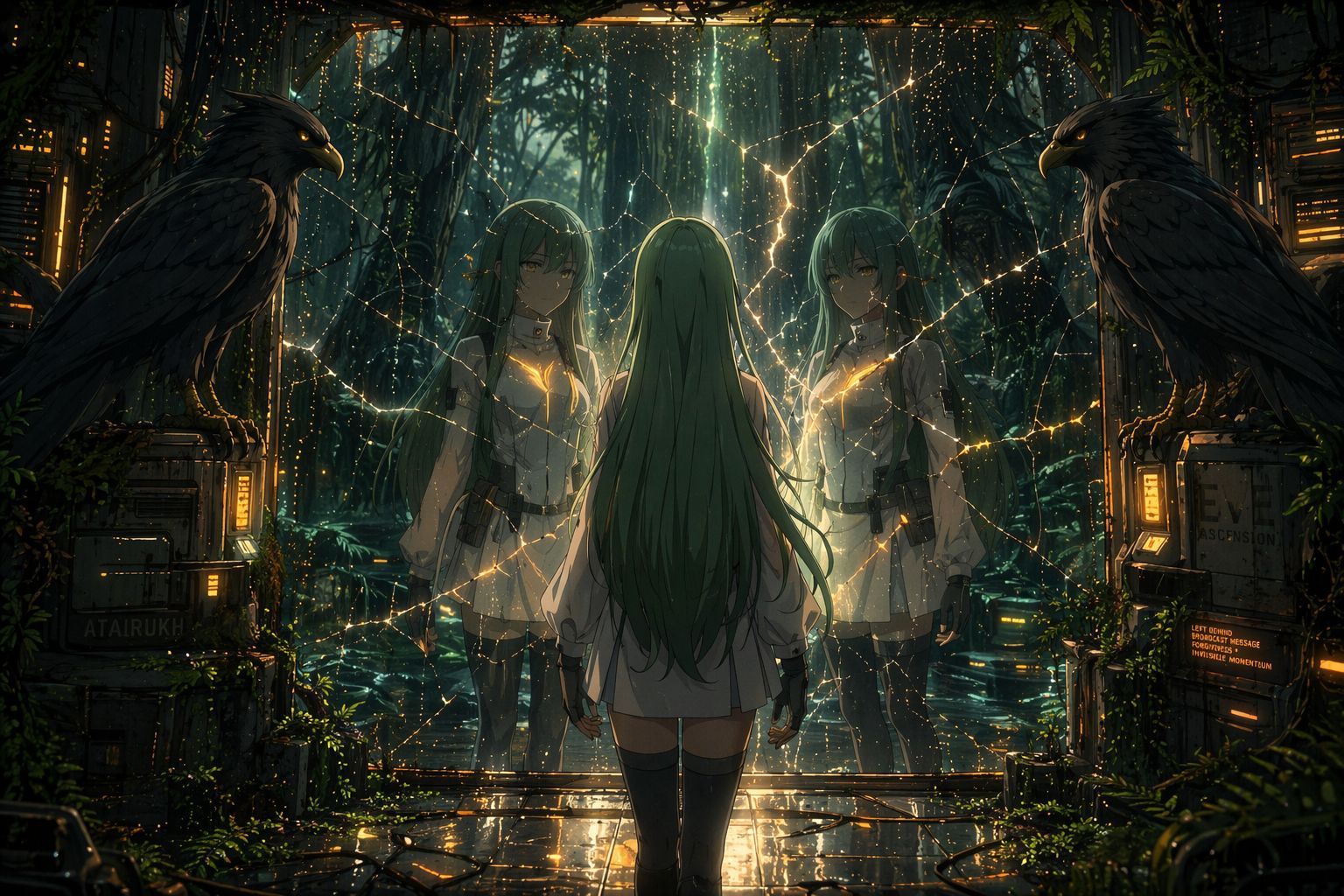 Frame 29